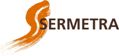 LogoSermetra1